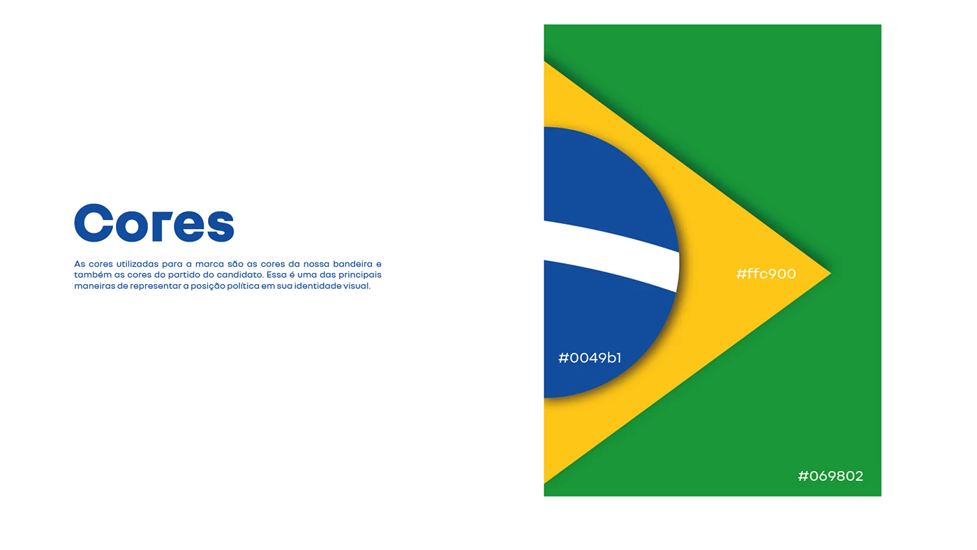 Beto Okazaki — Identidade Visual — 4