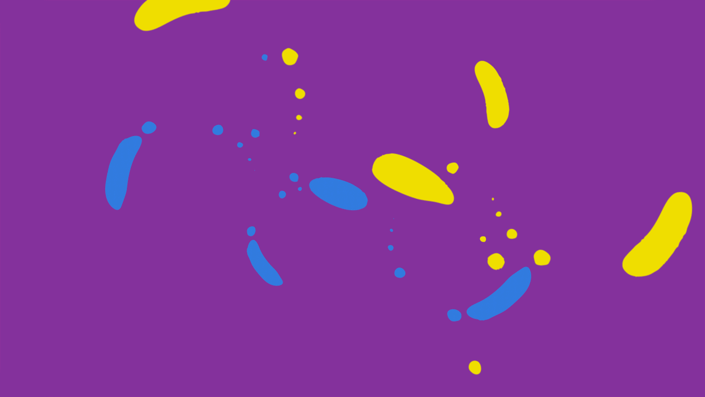 Copystar — Identidade Visual — 2