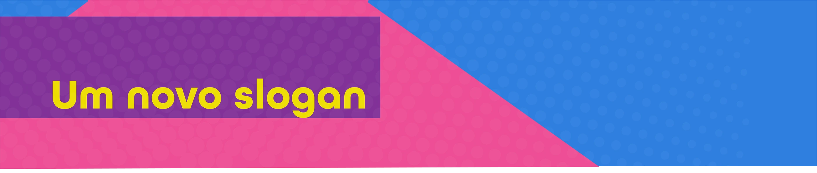 Copystar — Identidade Visual — 10