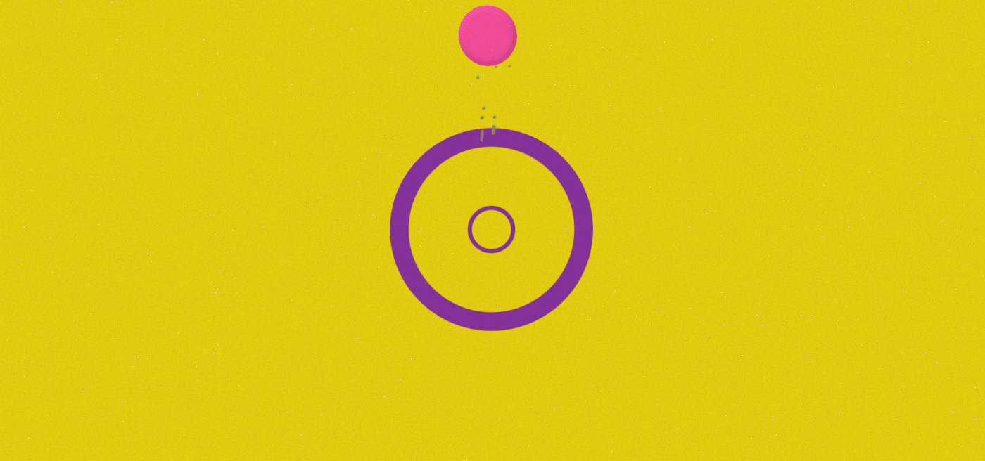 Copystar — Identidade Visual — 11