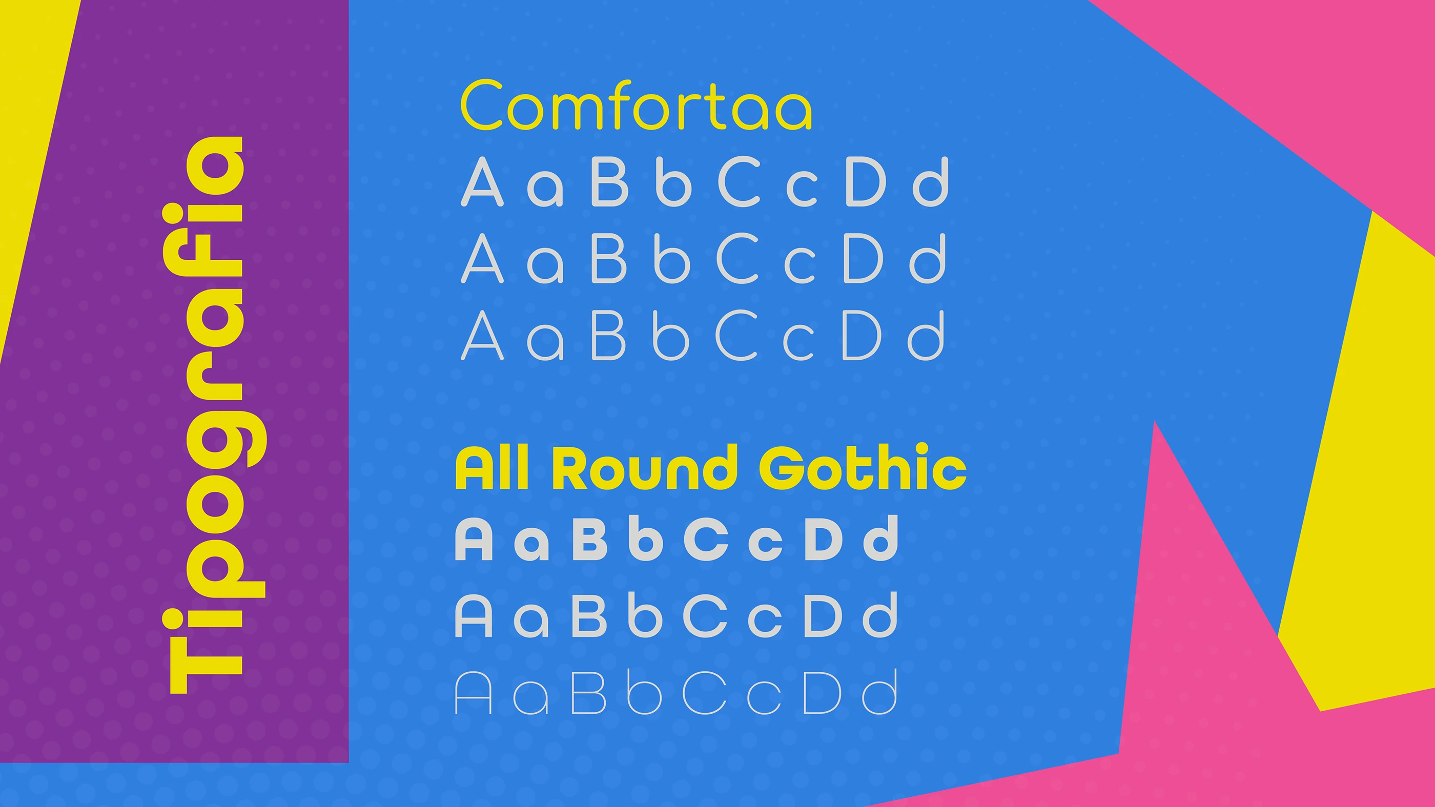 Copystar — Identidade Visual — 12