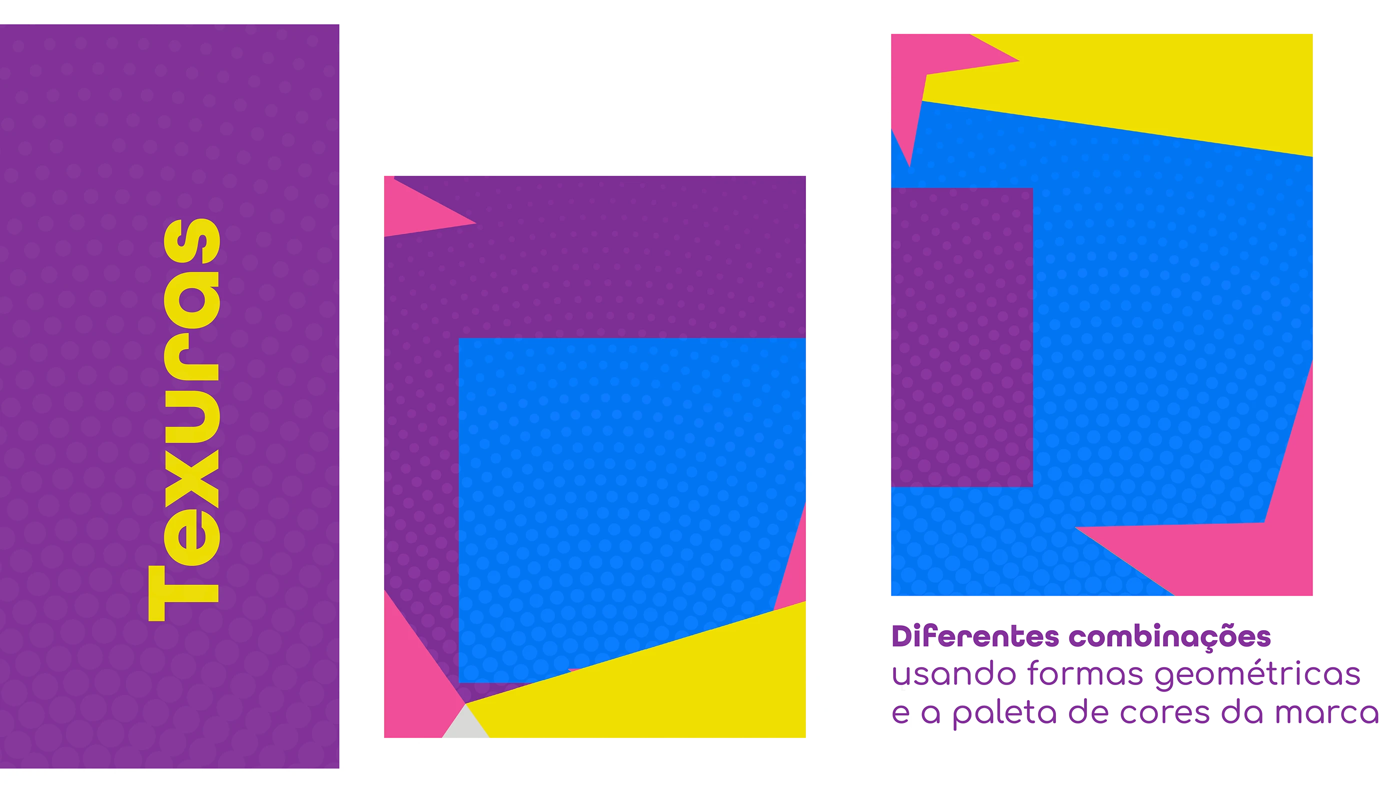 Copystar — Identidade Visual — 14