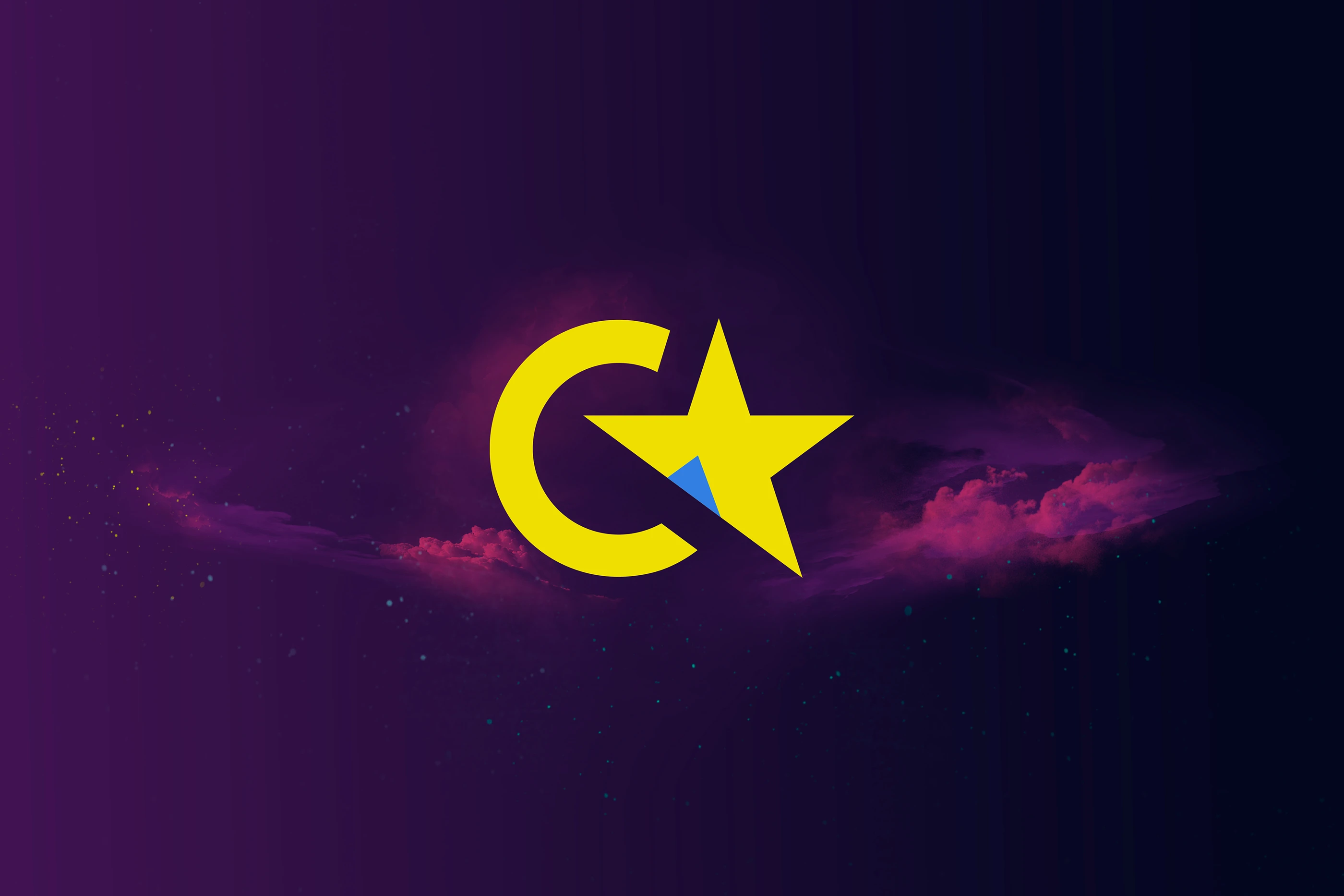 Copystar — Identidade Visual — 19