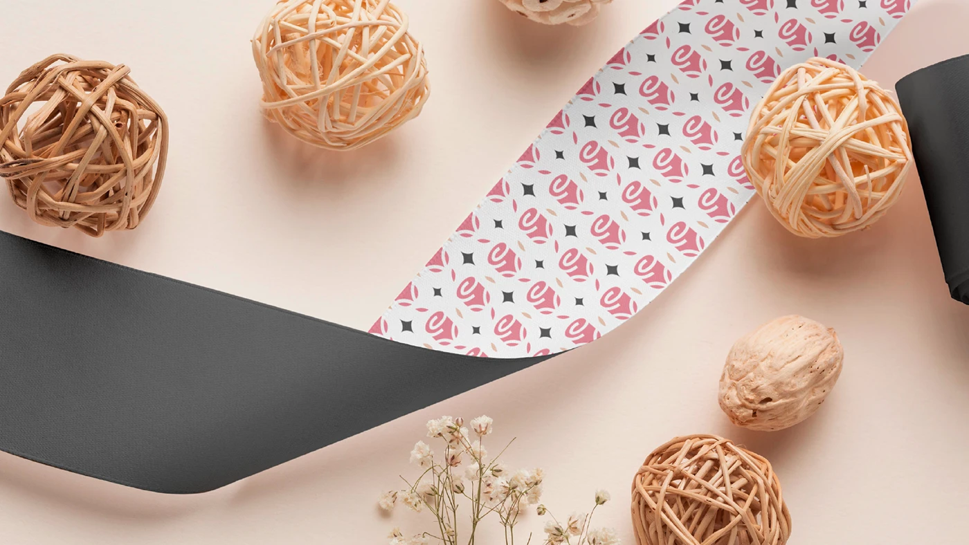 DARI Boutique — Rebranding — 12
