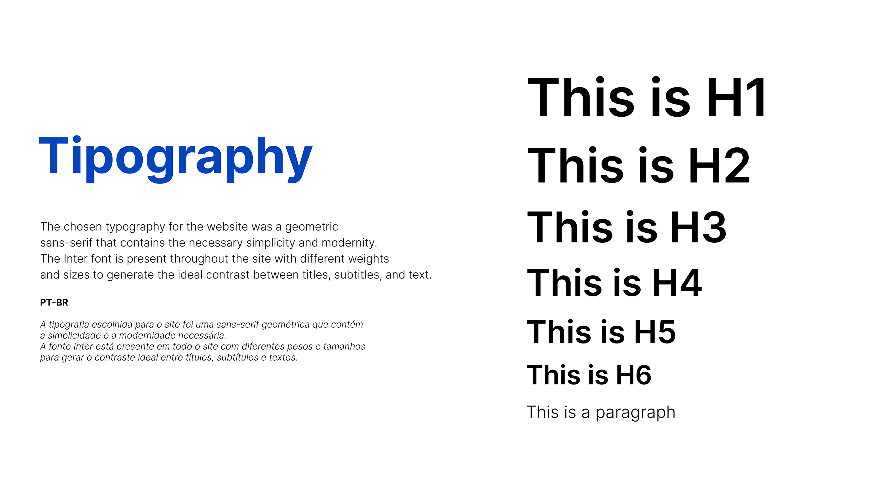 Docato — Website — 4
