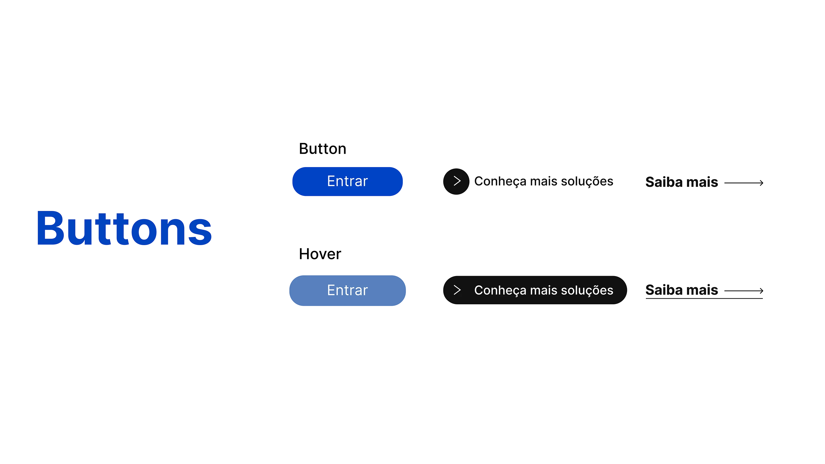Docato — Website — 5