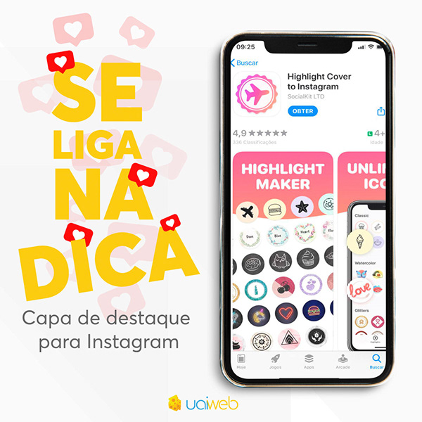Social Media 2020 — 1