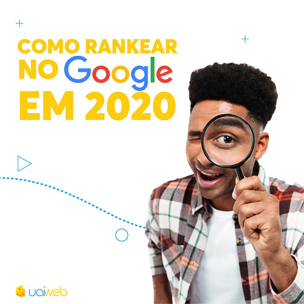 Social Media 2020 — 3