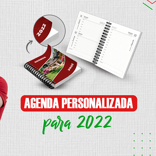 Social Media 2020 — 8